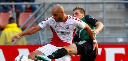 障女子平行 障女子平行