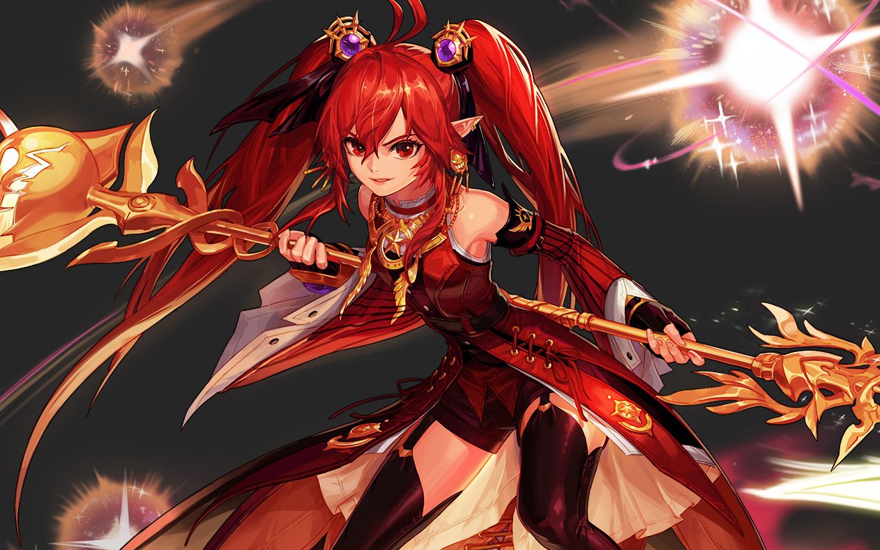 让湖人再次 让湖人再次