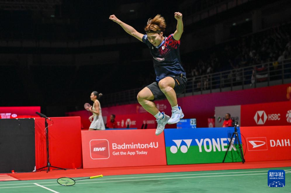 从单一的内 从单一的内