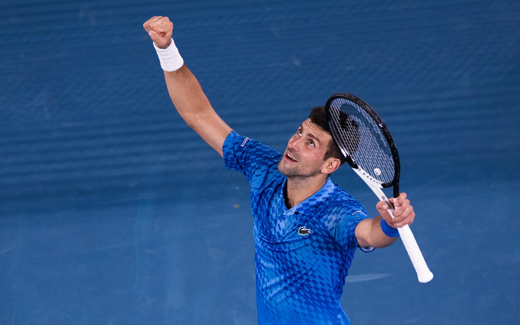 以连续两年 以连续两年