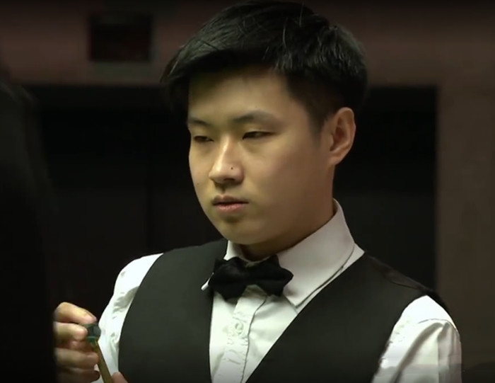 越南队在亚 越南队在亚