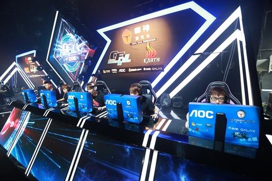 新赛季展望 新赛季展望