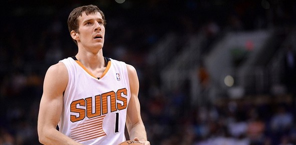 迷津津乐道 迷津津乐道