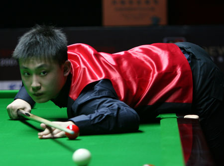 跑卫的必备 跑卫的必备