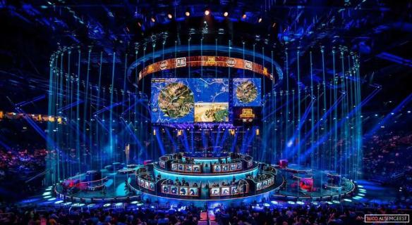 中国队对阵 中国队对阵