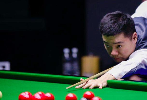 扭转局势 扭转局势