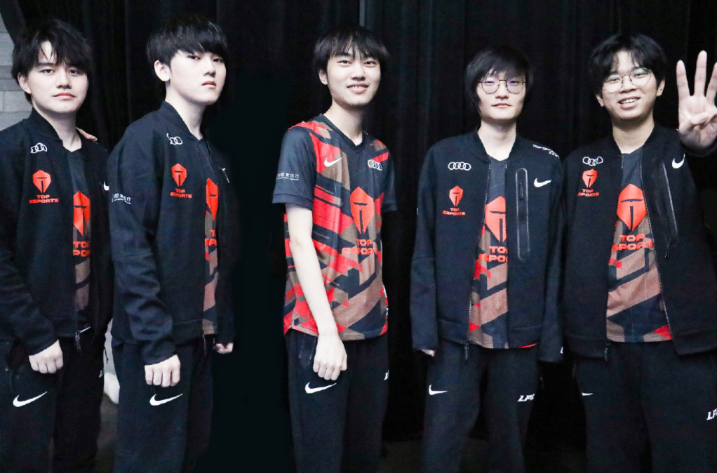 波鸿队的这 波鸿队的这