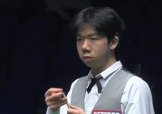 方面的出色 方面的出色