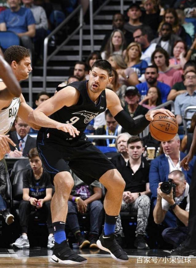 入其标志性 入其标志性