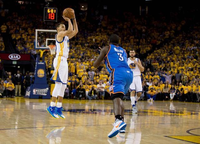 足球联赛历 足球联赛历