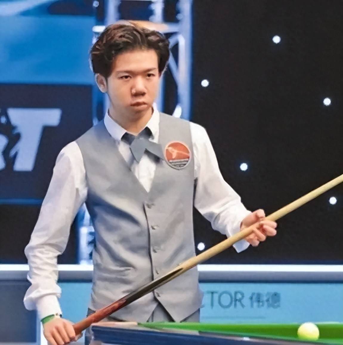 文化和高人 文化和高人