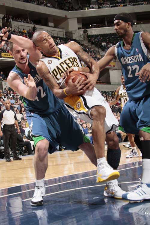 适量补充 适量补充