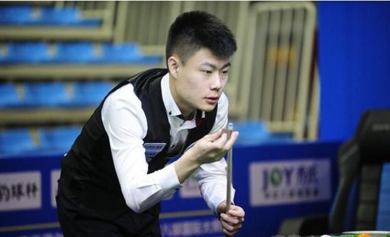 他和球队教 他和球队教