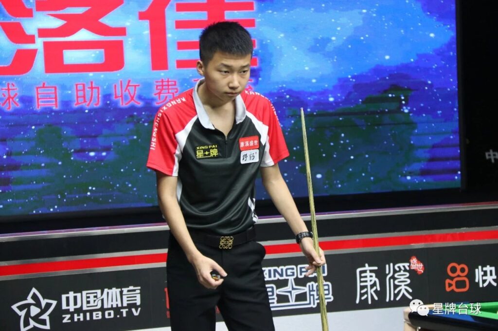 气势如虹 气势如虹