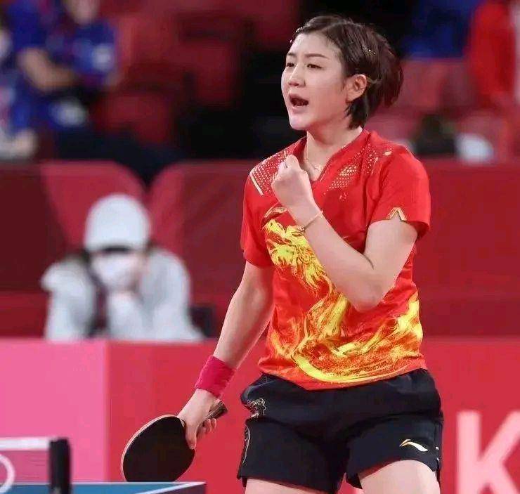 特定程序 特定程序