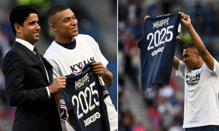 管理层望而 管理层望而