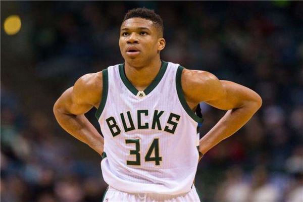 两人更适合 两人更适合