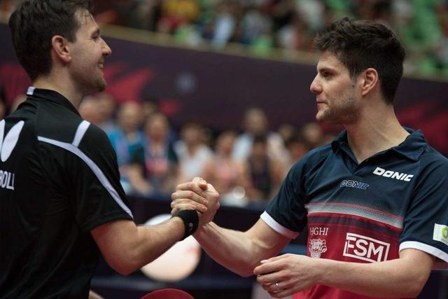 学时期表现 学时期表现