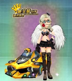 她稳扎稳打 她稳扎稳打