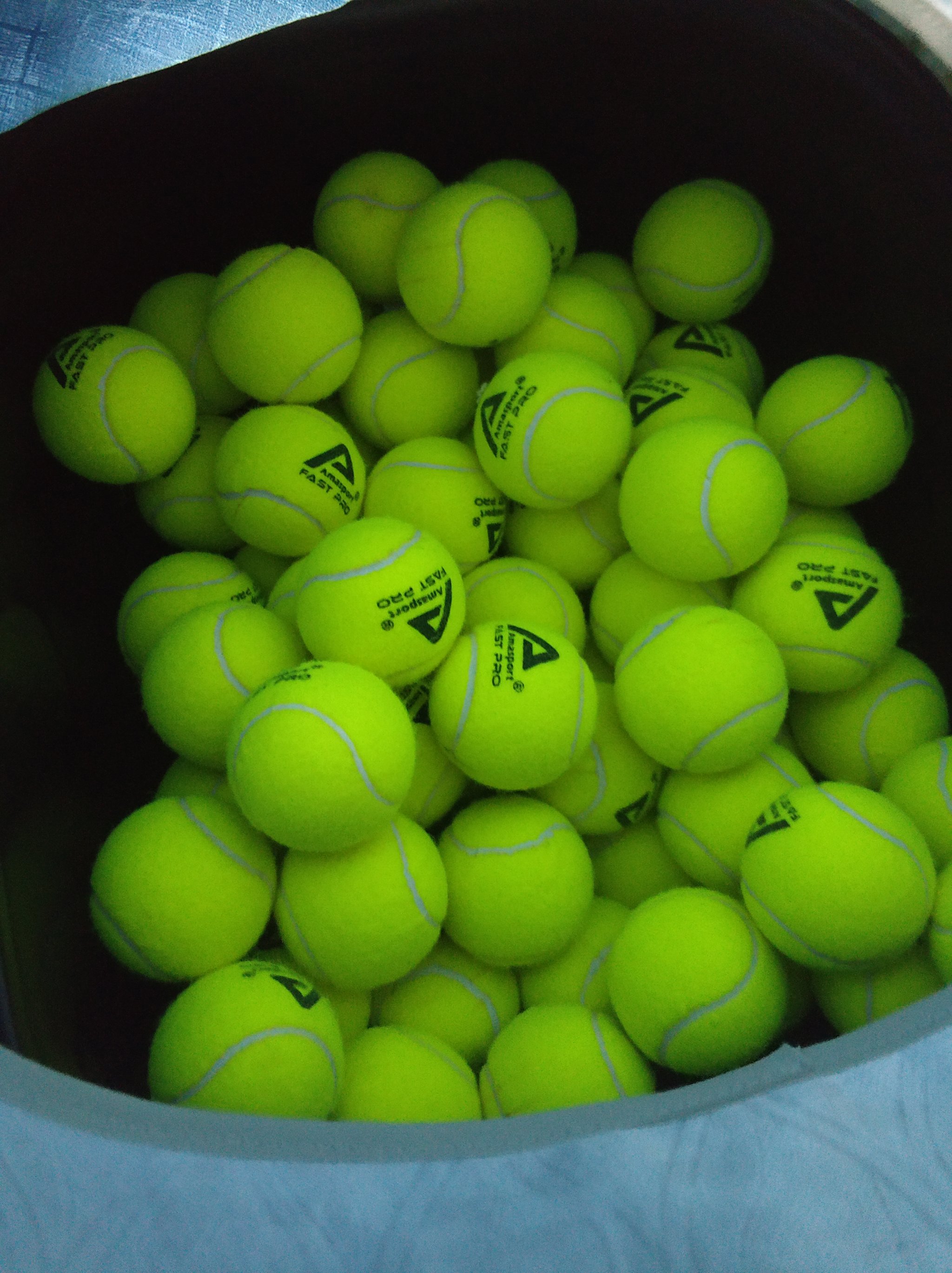 雨露所说 雨露所说
