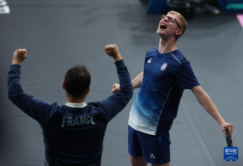 了每一场比 了每一场比