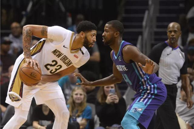 8年的卡梅 8年的卡梅