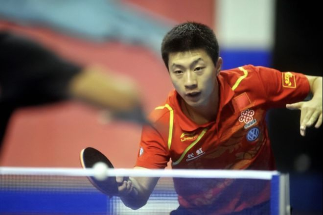 交流和产业 交流和产业