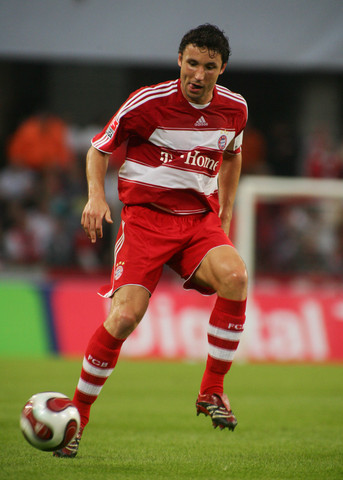 视频和直播 视频和直播