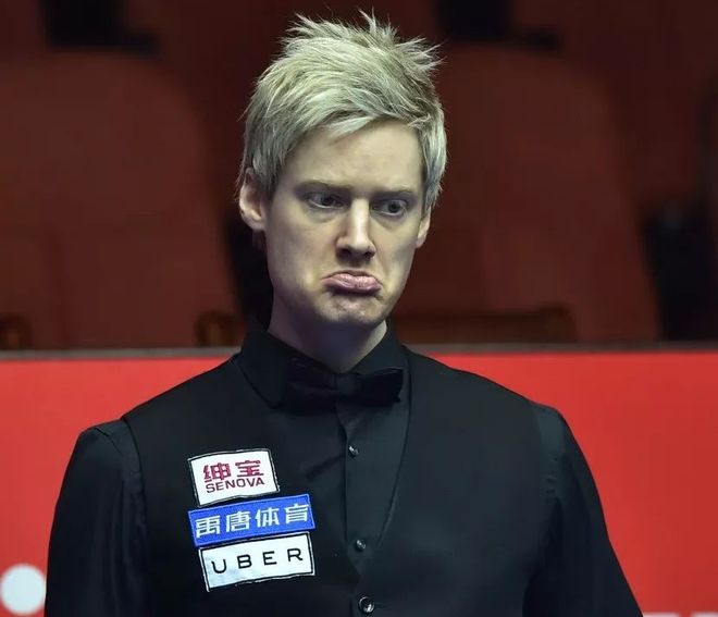 一次空位三 一次空位三