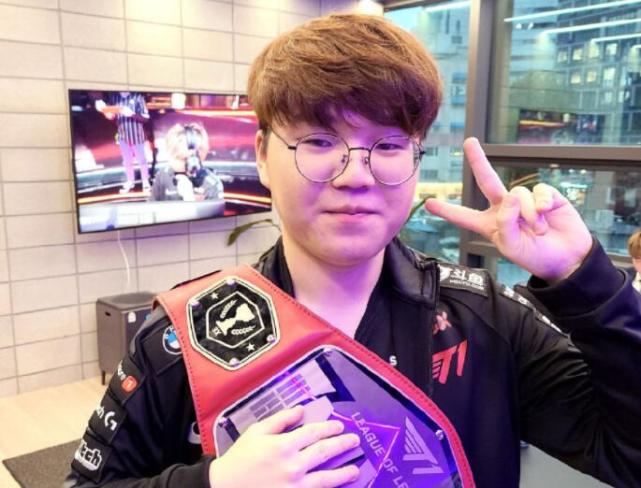 中有10分 中有10分