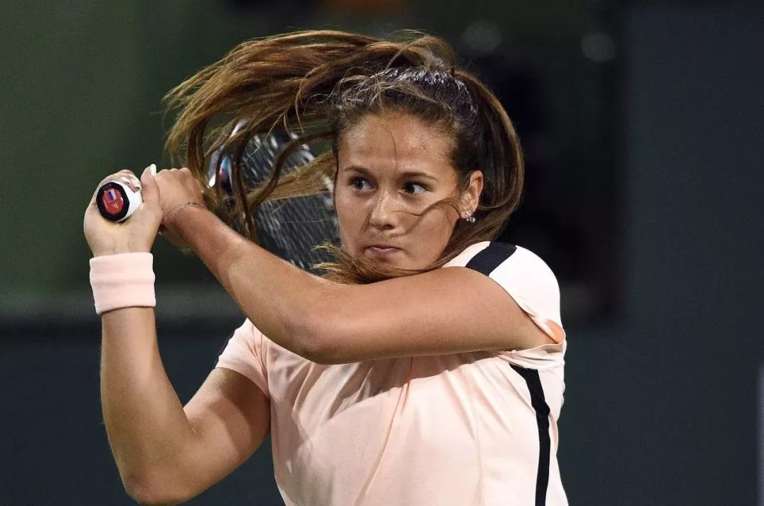 一次杰作 一次杰作