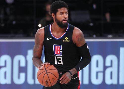 队走向胜利 队走向胜利