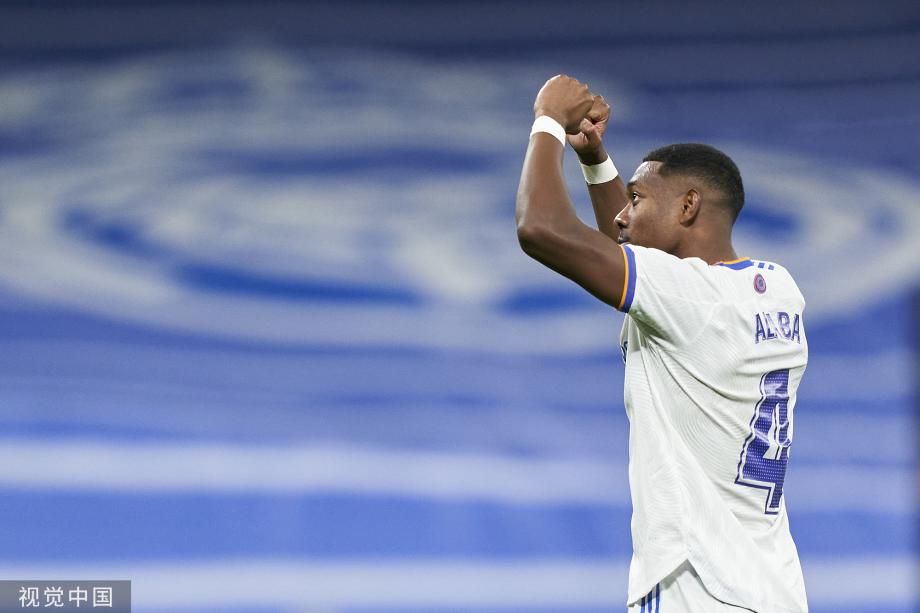 而对于莱斯 而对于莱斯