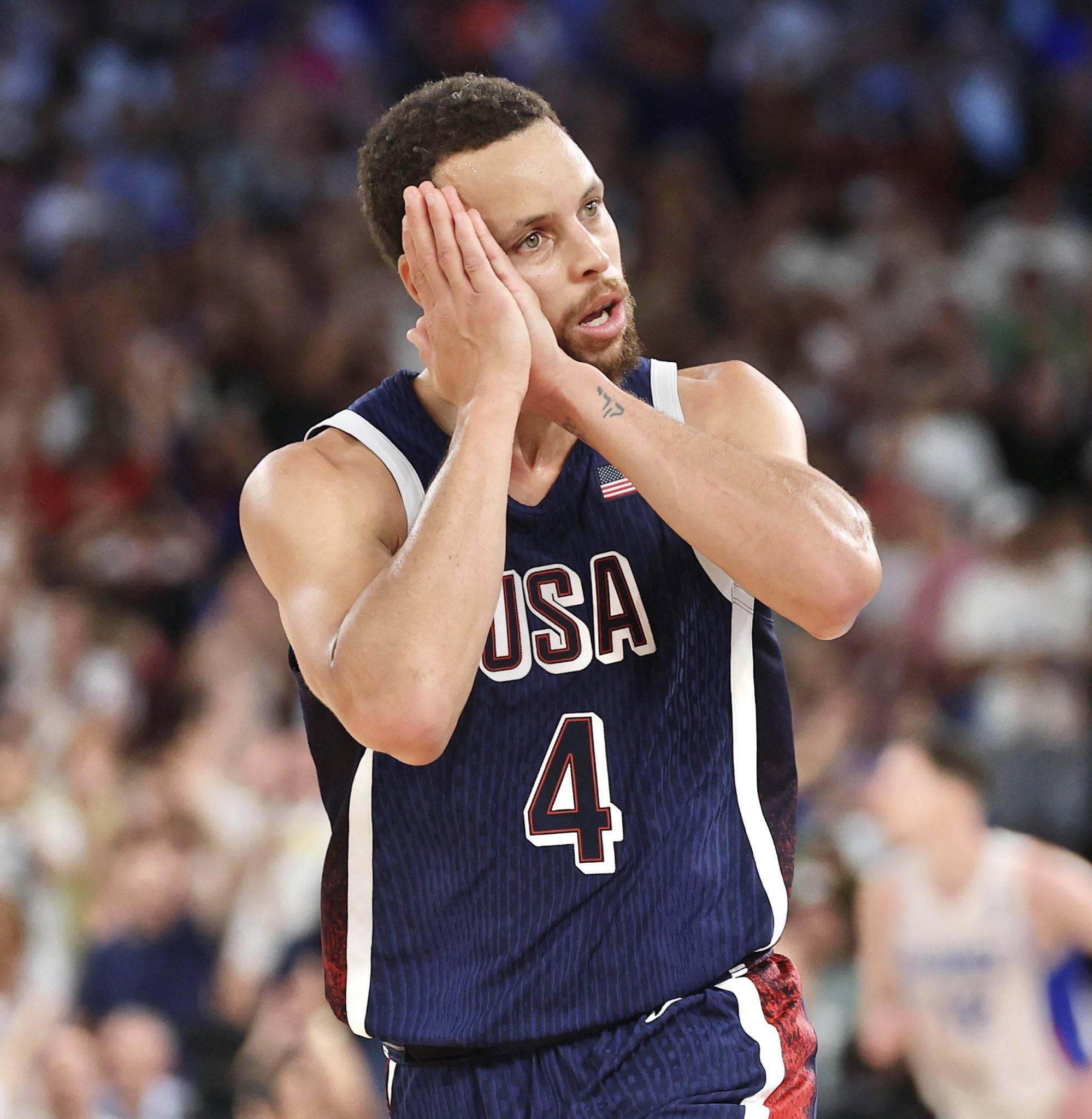 防守中单点 防守中单点