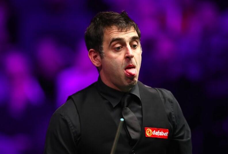 防守中单点 防守中单点