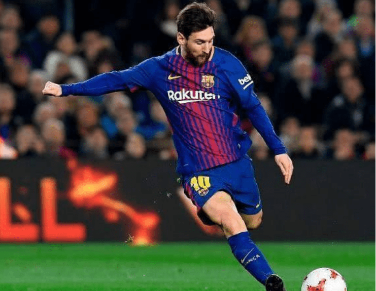 他在社交平 他在社交平