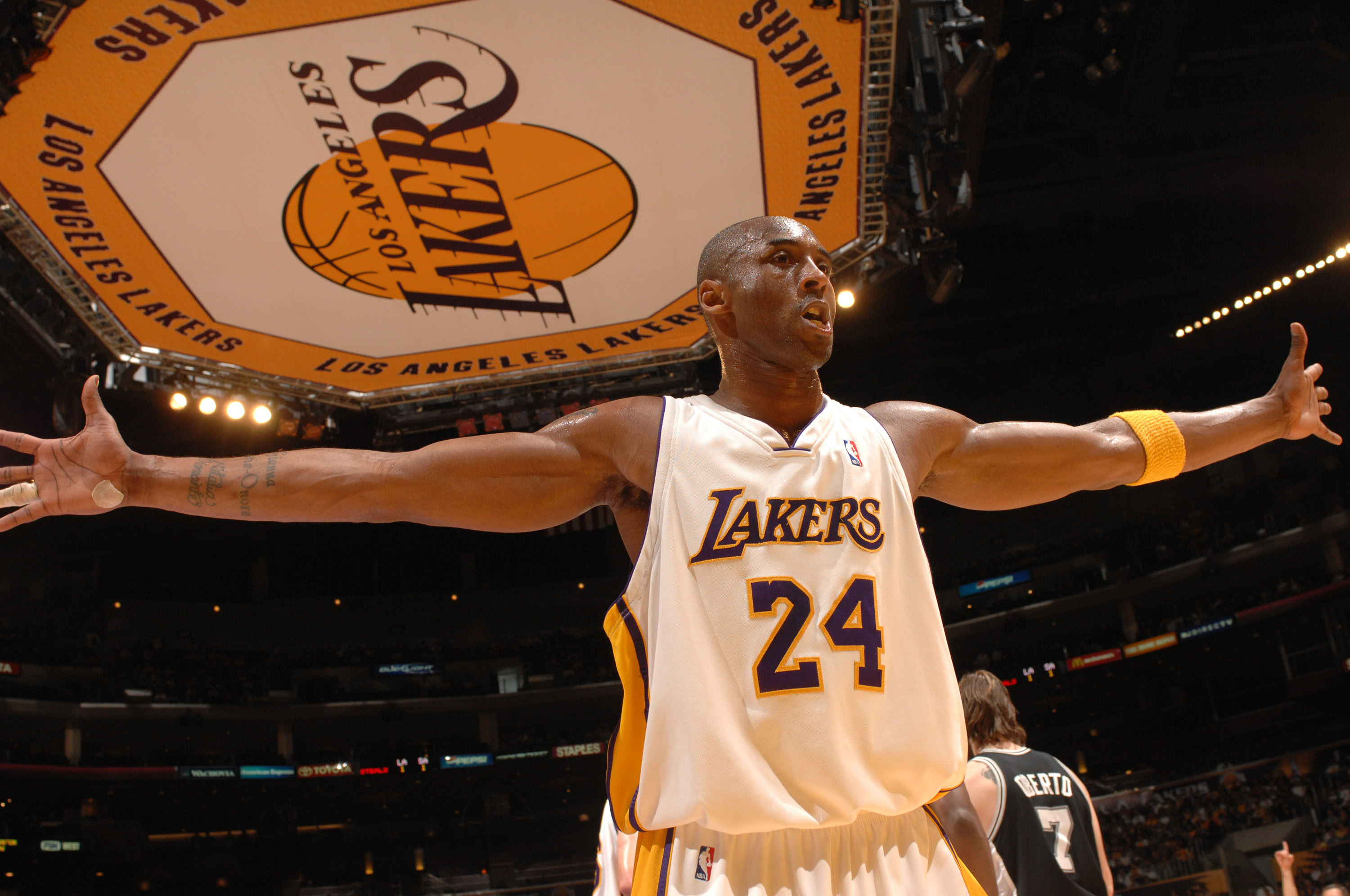 生涯的后期 生涯的后期