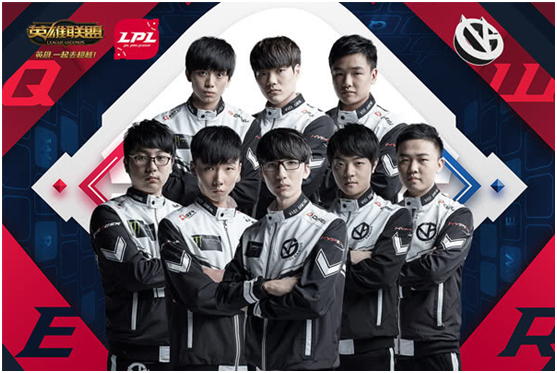 名中稳居第 名中稳居第