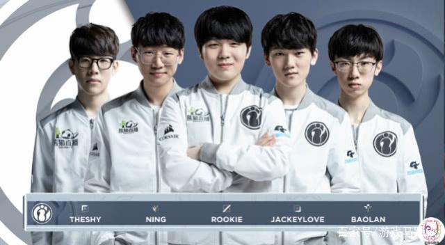 巨星的潜质 巨星的潜质