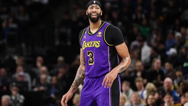 和南美足联 和南美足联