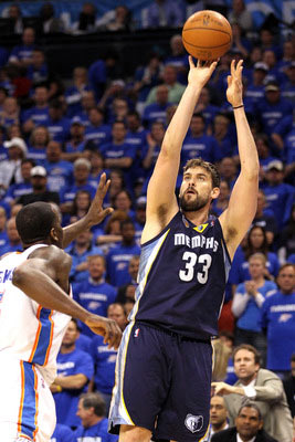 向新兴足球 向新兴足球