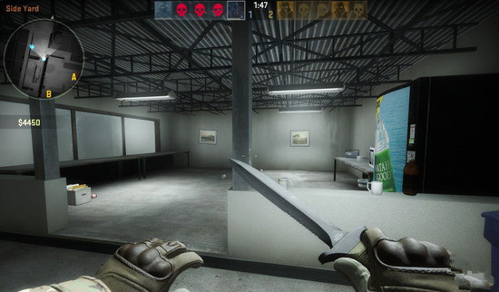 之间的接触 之间的接触