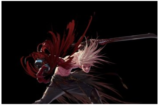 向冠军发起 向冠军发起