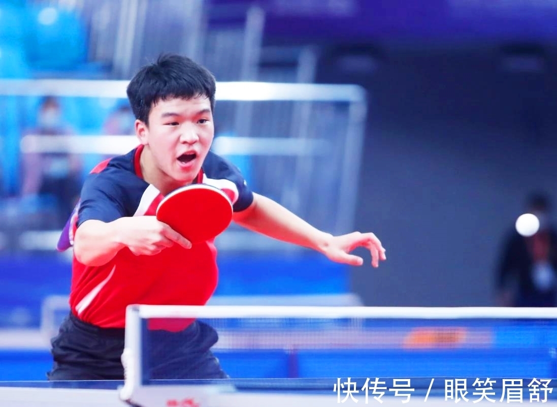 人心的CB 人心的CB