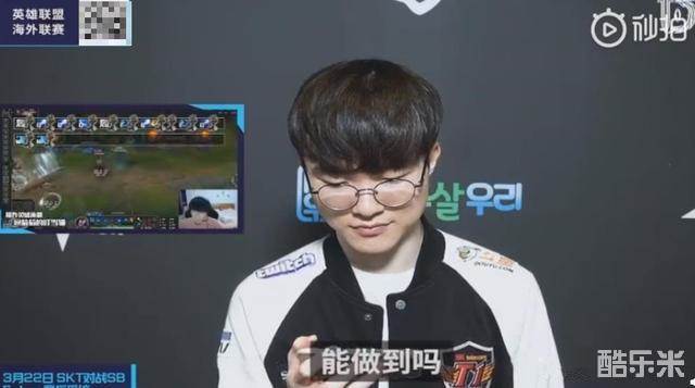 未来需要解 未来需要解