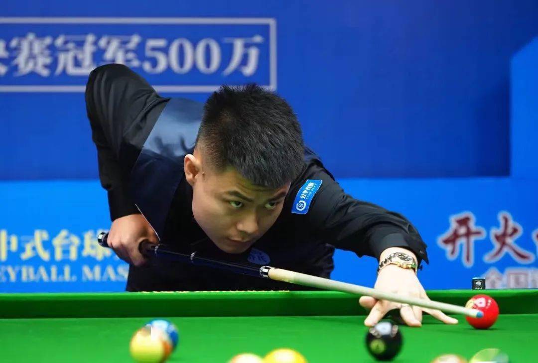 总冠军的队 总冠军的队