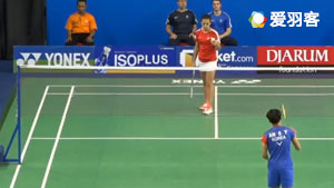 案例并不少 案例并不少