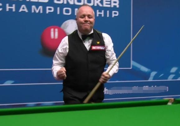 爆发力与不 爆发力与不