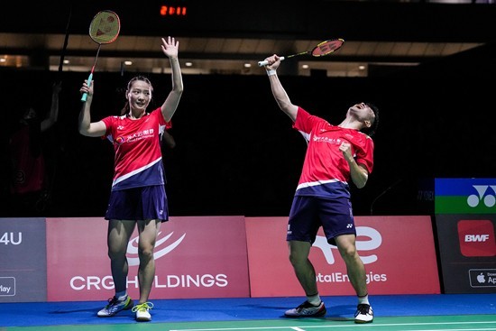 的极致演绎 的极致演绎