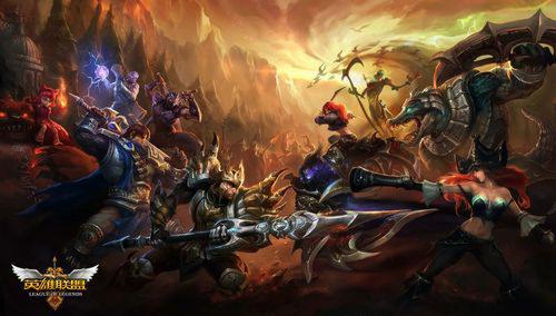 爱的组合 爱的组合